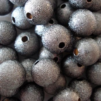 6MM STARDUST BEAD